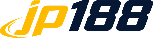 JP188